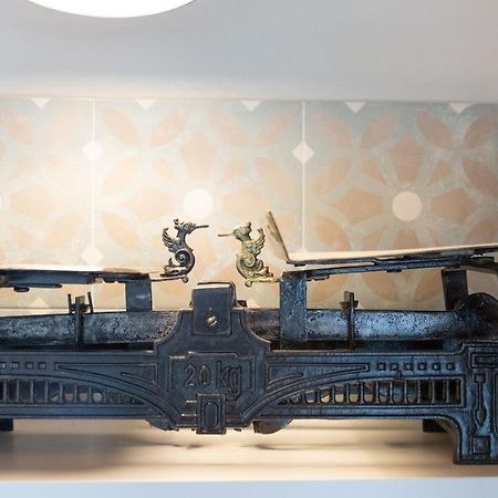 Villa Skyphos Ammoudari Zewnętrze zdjęcie