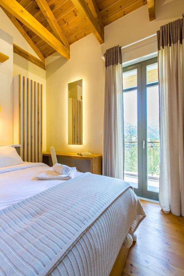 Villa Skyphos Ammoudari Zewnętrze zdjęcie