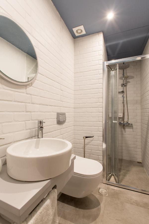 Villa Skyphos Ammoudari Zewnętrze zdjęcie