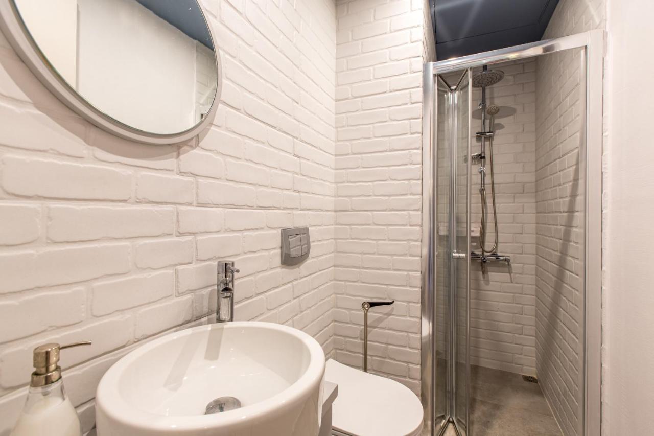 Villa Skyphos Ammoudari Zewnętrze zdjęcie